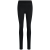 black (3000)
