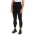black (3000)