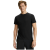black (3008)