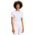 white (2860)