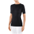 black (3000)