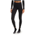 black (3000)
