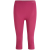 radiant orchid (8692)