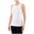 white (2860)