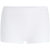 white (2860)