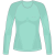 jade (7439)