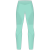 jade (7439)