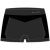 black (3000)