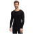 black (3000)