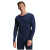 space blue (6116)