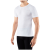 white (2860)