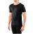 black (3000)