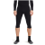 black (3000)
