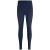 space blue (6116)