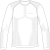 white (2860)