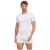 white (2860)