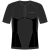 black (3000)