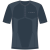 space blue (6116)