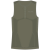herb (7754)