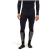 black (3000)