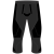 black (3000)