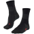 black (3008)