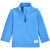 himmelblau