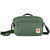Patina Green