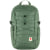 Patina Green