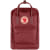 Ox Red