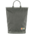 Basalt