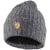 Dark Grey-Grey