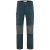 Mountain Blue-Basalt