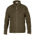 Dark Olive