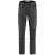 Dark Grey-Black