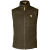 Dark Olive