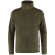 Dark Olive