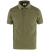 Light Olive