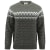 Dark Grey-Grey