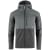 Iron Grey-Grey