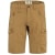 Buckwheat Brown