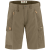 Light Olive