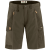 Dark Olive