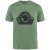 Patina Green