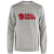 Grey-Melange