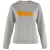 Grey-Melange