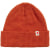 Cabin Red