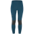Indigo Blue-Iron Grey