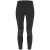 Black-Iron Grey
