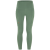 Patina Green